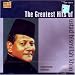 The Greatest Hits of Ustad Bismillah Khan