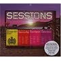 Summer Sessions