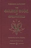 The Golden Book of Springfield (Lost Utopias Series)