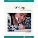 Writing as a Way of Knowing (Strategies for Teaching and Learning Professional Library)