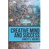 Creative Mind and Success