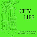 City Life