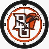 Bowling Green State Falcons Traditional 12
