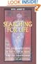 Searching for Life: The Grandmothers of the Plaza de Mayo and the Disappeared Children of Argentina