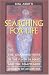 Searching for Life: The Grandmothers of the Plaza de Mayo and the Disappeared Children of Argentina