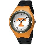 Tennessee Logo Art NCAA Prospect Watch - Big Kids
