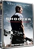 Shooter (Steelbook Edition) [2007] (Region 2) (Import)