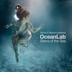 Sirens Of The Sea: Above And