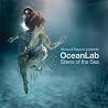 Image of album by Oceanlab