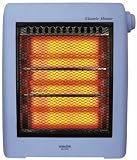 YAMAZEN �d�C�X�g�[�u GS-1000(BL)