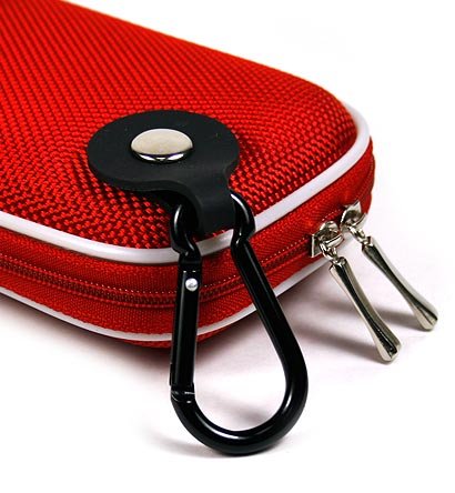 Coolpix S220 Slim S230 Coolpix S630 Camera Camera Bags For Women Nikon Case Coolpix Nikon Screen Protectornylon