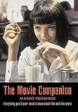 The movie companion