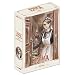Emma - A Victorian Romance Season 1