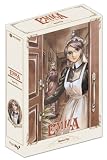 Emma - A Victorian Romance Season 1