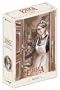 Emma - A Victorian Romance Season 1