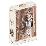 Emma - A Victorian Romance Season 1