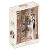 Emma - A Victorian Romance Season 1