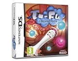 Produkt-Bild: To-Fu Collection