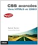 CSS avanc�es