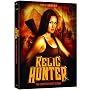 Relic Hunter S1 