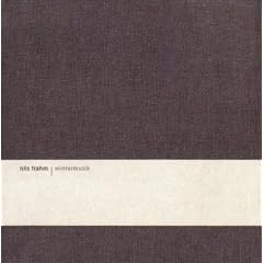 Wintermusik