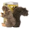 NEW! American Classic Plush SQUIRREL- Large