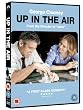 Up In The Air [DVD]