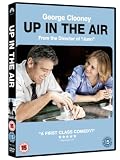 Up In The Air [DVD] [2009]