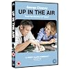 Up In The Air [DVD]