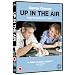 Up In The Air [DVD]