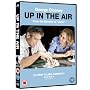 Up In The Air [DVD] [2009]