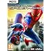 The Amazing Spider-Man (PC DVD)