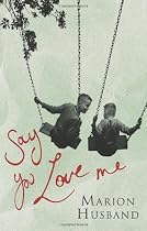 Say You Love Me