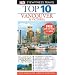 Canada guides