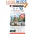 Vancouver and Victoria (DK Eyewitness Top 10 Travel Guide)
