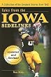 Tales from the Iowa Sidelines