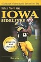 Tales from the Iowa Sidelines