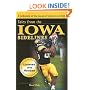 Tales from the Iowa Sidelines