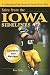 Tales from the Iowa Sidelines