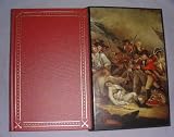 Redcoats and Rebels. The War for America 1770-1781