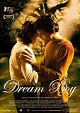 Dream Boy (OmU) - Stephan Bender