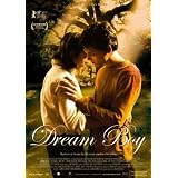 Dream Boy (OmU)von "Stephan Bender"
