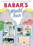 Babars World Tour