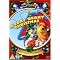 My Ultimate Christmast Films