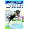 President Barack Obama . . Inauguration . . and in Calendar !