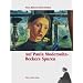 Auf Paula Modersohn-Beckers Spuren. Eine Bildreise