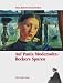 Auf Paula Modersohn-Beckers Spuren. Eine Bildreise width=