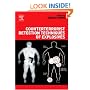 Counterterrorist Detection Techniques of Explosives