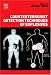Counterterrorist Detection Techniques of Explosives