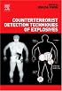 Counterterrorist Detection Techniques of Explosives
